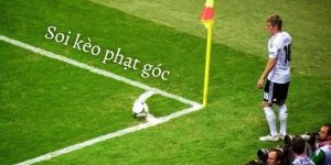 soi kèo phạt góc cùng 33win