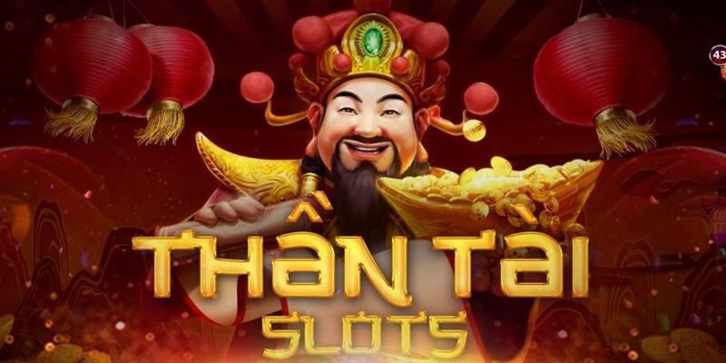 Chỉ số RPT tương ứng với tỷ lệ trả thưởng của trò chơi